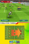 Game image #1 of Real Soccer 2010 Game image #1 of Real Soccer 2010