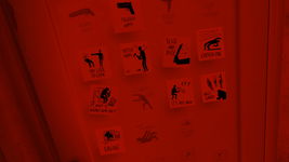 Game image #2 of Superhot VR Game image #2 of Superhot VR