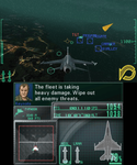Game image #2 of Ace Combat: Assault Horizon Legacy + Game image #2 of Ace Combat: Assault Horizon Legacy +