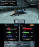 Game image #3 of Ace Combat: Assault Horizon Legacy + Game image #3 of Ace Combat: Assault Horizon Legacy +