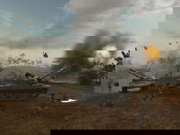 Game image #1 of Battlefield Vietnam Game image #1 of Battlefield Vietnam