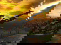 Game image #3 of Battlefield Vietnam Game image #3 of Battlefield Vietnam