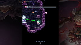 Game image #2 of Bouncing Hero