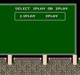 Game image #3 of Bases Loaded II: Second Season