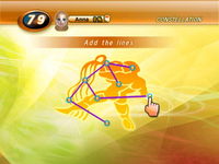Game image #3 of Brain Challenge Game image #3 of Brain Challenge