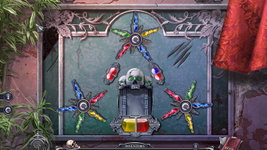 Game image #3 of Grim Tales: Guest From The Future Collector's Edition Game image #3 of Grim Tales: Guest From The Future Collector's Edition