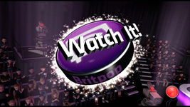 Game image #1 of Buzz! The Ultimate Music Quiz