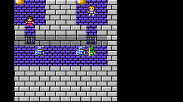 Game image #1 of Tropia