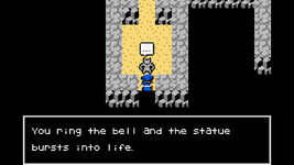 Game image #2 of Tropia