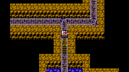 Game image #3 of Tropia