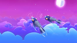 Game image #2 of Squishies