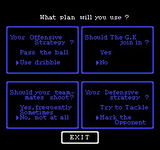 Game image #3 of Nintendo World Cup Game image #3 of Nintendo World Cup