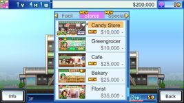 Game image #2 of Mega Mall Story Game image #2 of Mega Mall Story