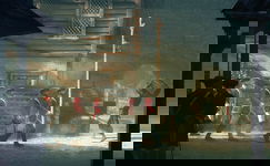 Game image #2 of Raven's Cry