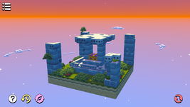 Game image #3 of Build Lands Game image #3 of Build Lands