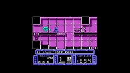 Game image #3 of Future Knight Game image #3 of Future Knight