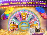 Game image #3 of Ellen's Road to Riches Slots