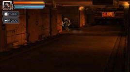 Game image #2 of Bounty Hounds