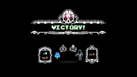 Game image #1 of Zulin Time