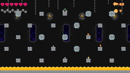Game image #2 of Zulin Time