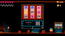 Game image #3 of Zulin Time