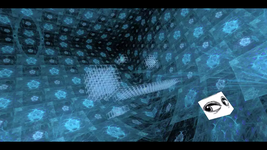 Game image #1 of Bob