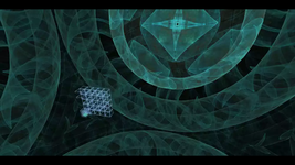 Game image #2 of Bob