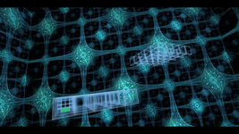 Game image #3 of Bob