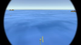 Game image #2 of Sea Explorer