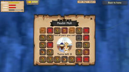 Game image #3 of Sea Explorer