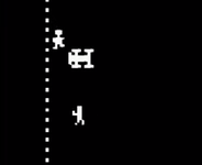 Game image #1 of Death Race Game image #1 of Death Race