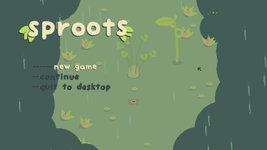 Game image #3 of Sproots