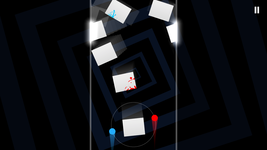 Game image #2 of Duet Game image #2 of Duet