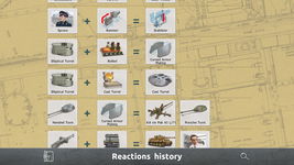 Game image #1 of Doodle Tanks