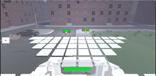 Game image #3 of Invaders