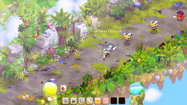 Game image #2 of Clicker Heroes 2 Game image #2 of Clicker Heroes 2