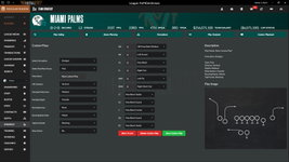 Game image #2 of Draft Day Sports: Pro Football 2022 Game image #2 of Draft Day Sports: Pro Football 2022