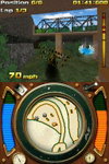 Game image #1 of AiRace