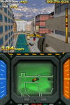 Game image #2 of AiRace