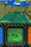 Game image #3 of AiRace