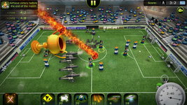 Game image #1 of FootLOL: Epic Fail League Game image #1 of FootLOL: Epic Fail League