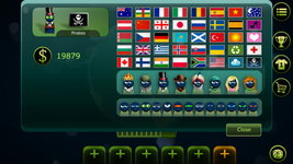 Game image #2 of FootLOL: Epic Fail League Game image #2 of FootLOL: Epic Fail League
