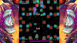 Game image #3 of Buzz Kill Zero