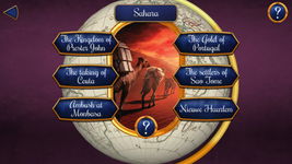 Game image #3 of Splendor