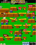 Game image #1 of Jumping Jack Game image #1 of Jumping Jack