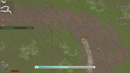 Game image #2 of Roadclub: League Racing