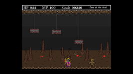 Game image #3 of Hunter's Soul Game image #3 of Hunter's Soul