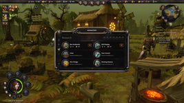 Game image #1 of Folk Tale Game image #1 of Folk Tale