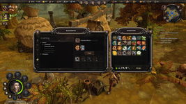 Game image #2 of Folk Tale Game image #2 of Folk Tale