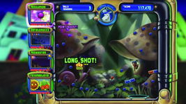 Game image #1 of Peggle Game image #1 of Peggle